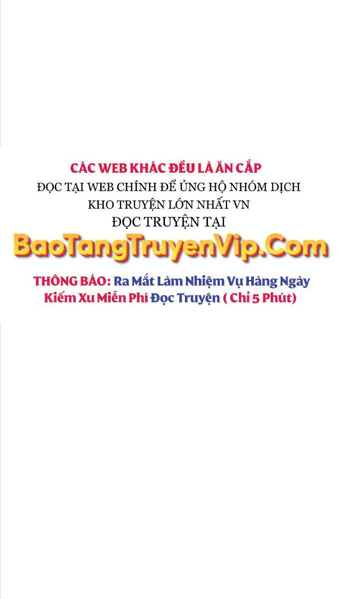 đọc truyện Học Viện Tối Thượng Chương 89 ảnh 18 tại Thiên Thai Truyện