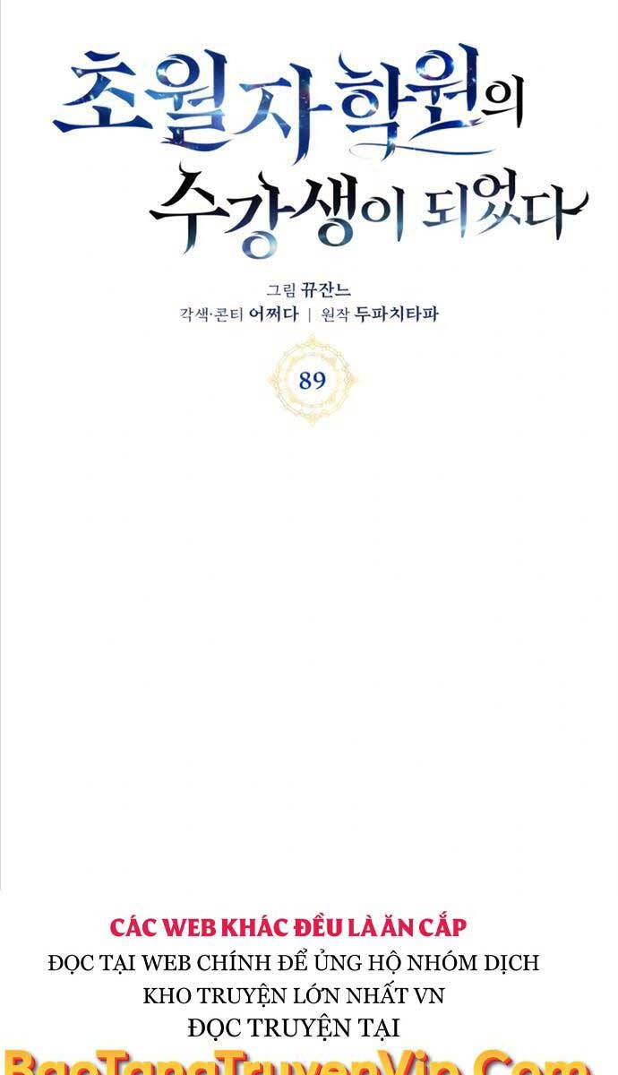 đọc truyện Học Viện Tối Thượng Chương 89 ảnh 19 tại Thiên Thai Truyện