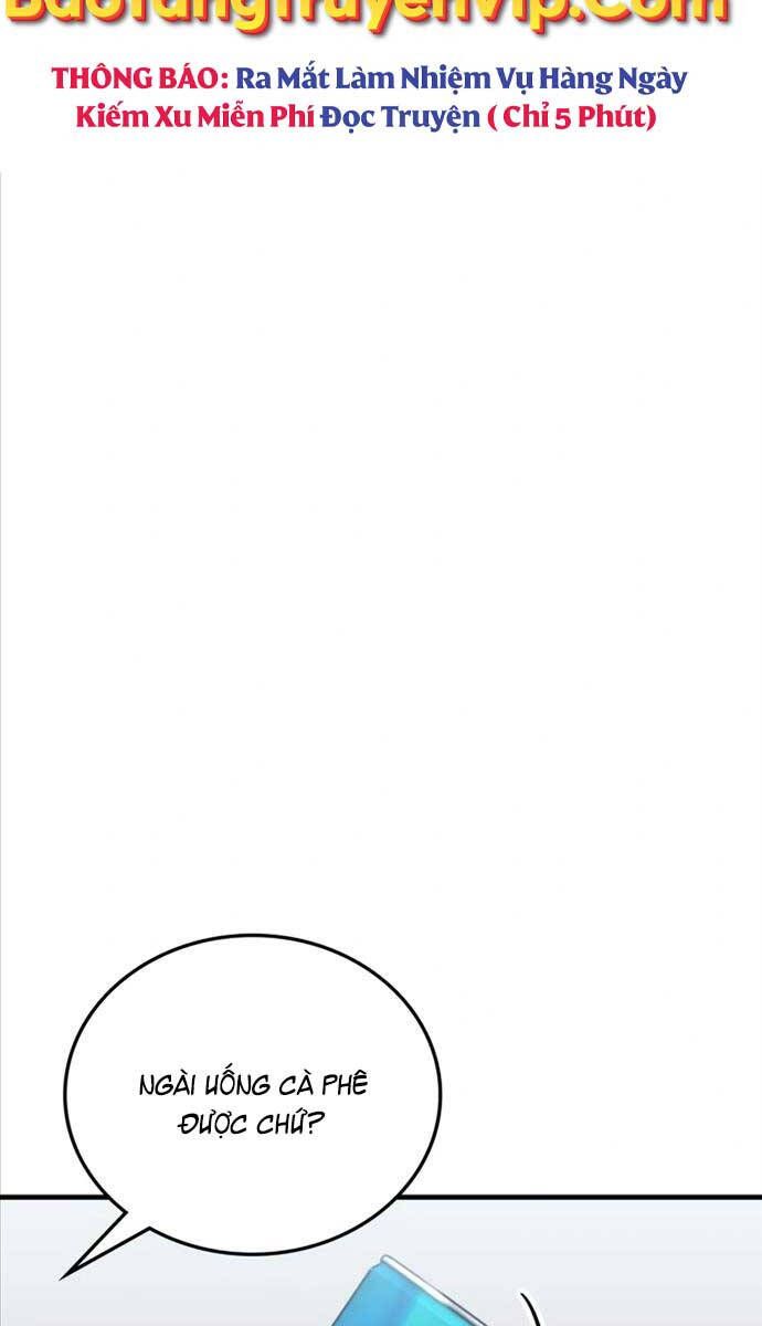 đọc truyện Học Viện Tối Thượng Chương 89 ảnh 20 tại Thiên Thai Truyện