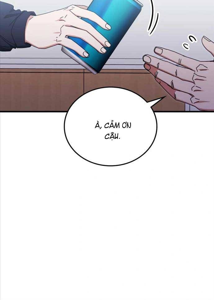 đọc truyện Học Viện Tối Thượng Chương 89 ảnh 21 tại Thiên Thai Truyện