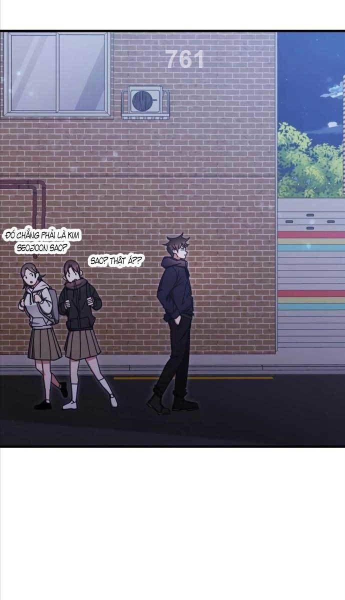 đọc truyện Học Viện Tối Thượng Chương 89 ảnh 4 tại Thiên Thai Truyện