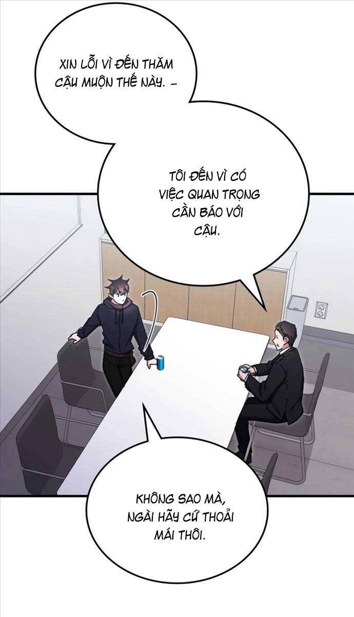 đọc truyện Học Viện Tối Thượng Chương 89 ảnh 22 tại Thiên Thai Truyện