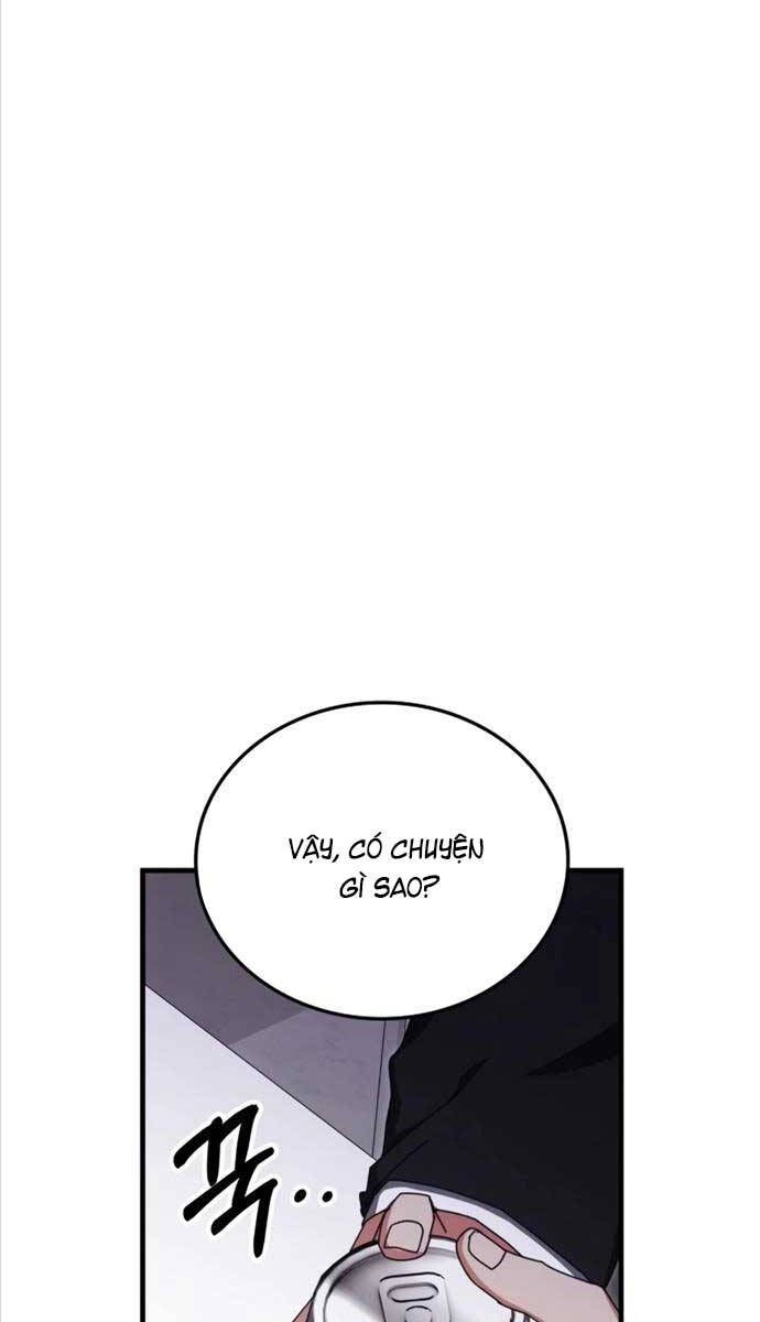 đọc truyện Học Viện Tối Thượng Chương 89 ảnh 23 tại Thiên Thai Truyện