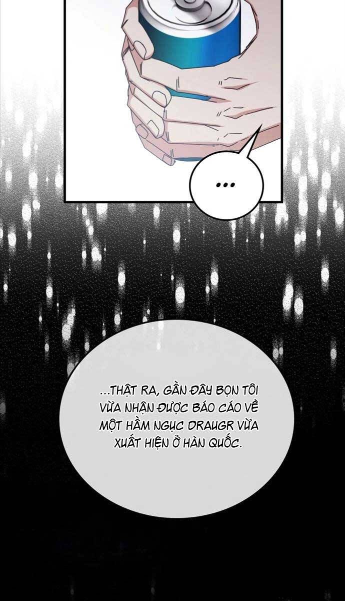 đọc truyện Học Viện Tối Thượng Chương 89 ảnh 24 tại Thiên Thai Truyện