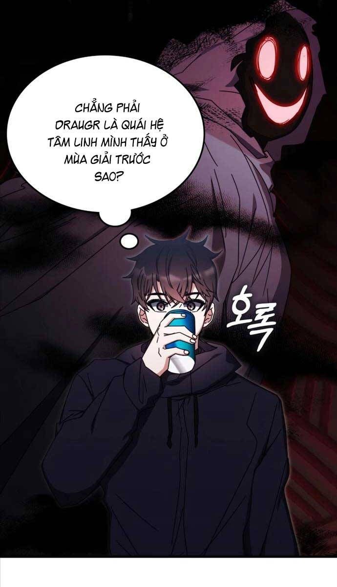 đọc truyện Học Viện Tối Thượng Chương 89 ảnh 25 tại Thiên Thai Truyện