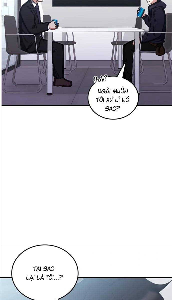 đọc truyện Học Viện Tối Thượng Chương 89 ảnh 27 tại Thiên Thai Truyện