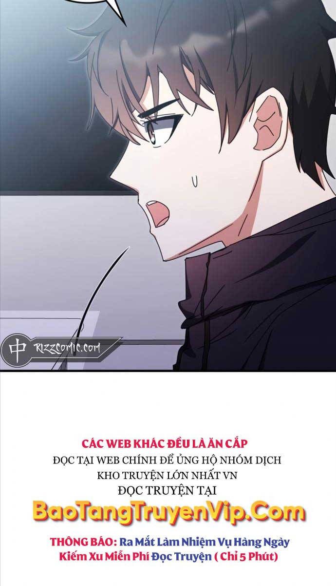 đọc truyện Học Viện Tối Thượng Chương 89 ảnh 28 tại Thiên Thai Truyện