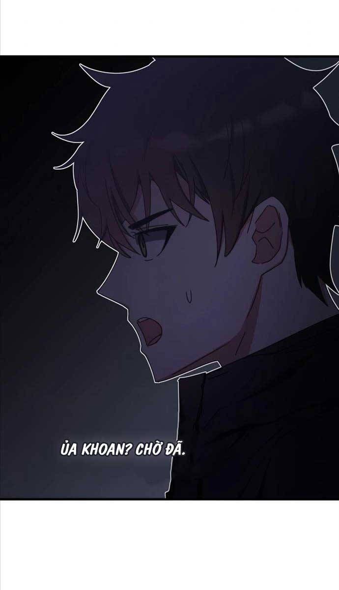 đọc truyện Học Viện Tối Thượng Chương 89 ảnh 29 tại Thiên Thai Truyện