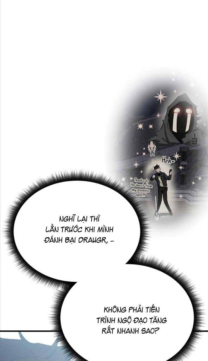 đọc truyện Học Viện Tối Thượng Chương 89 ảnh 30 tại Thiên Thai Truyện