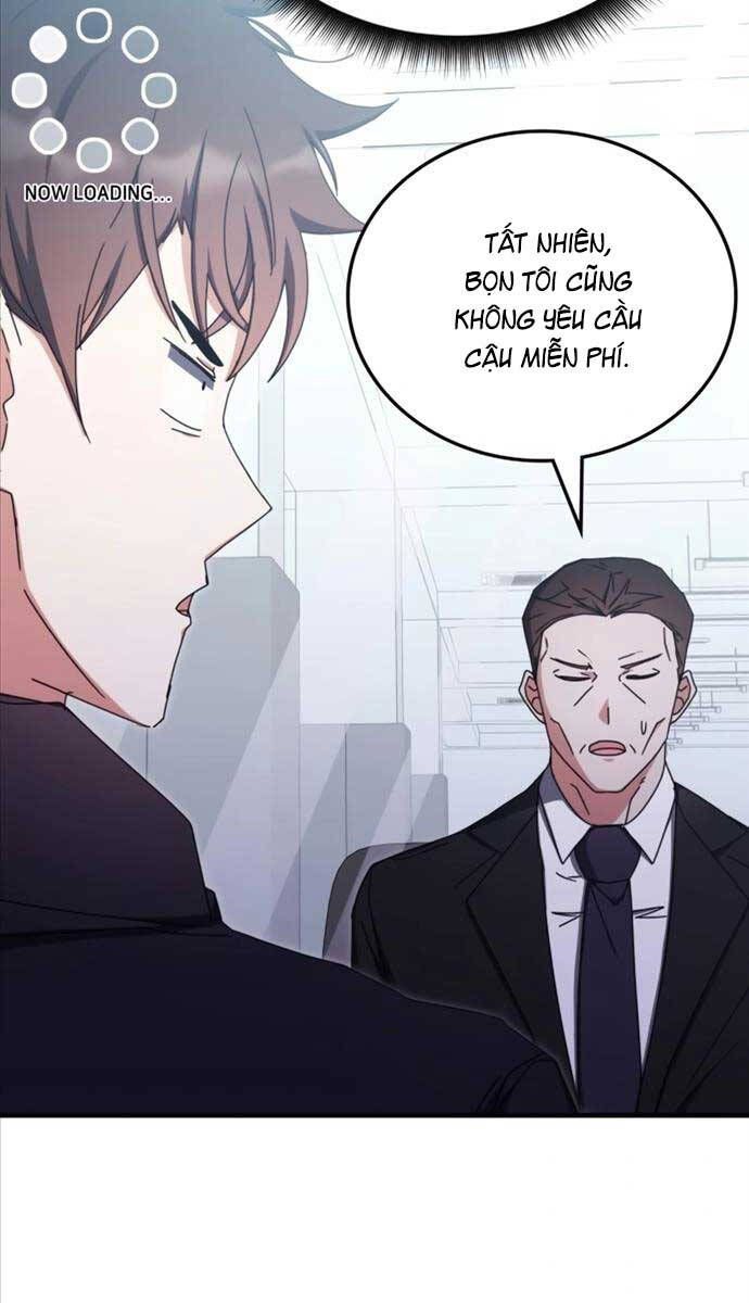 đọc truyện Học Viện Tối Thượng Chương 89 ảnh 31 tại Thiên Thai Truyện