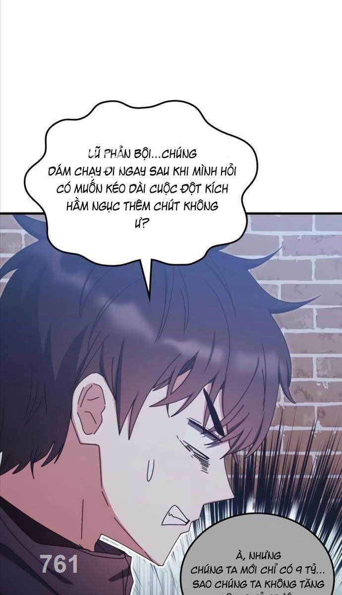 đọc truyện Học Viện Tối Thượng Chương 89 ảnh 5 tại Thiên Thai Truyện