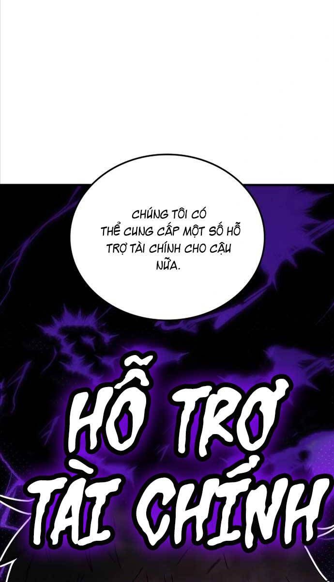 đọc truyện Học Viện Tối Thượng Chương 89 ảnh 32 tại Thiên Thai Truyện