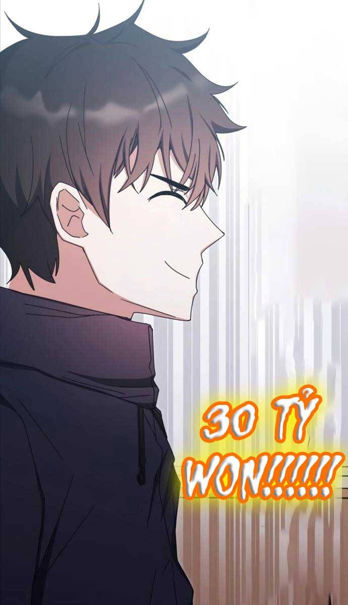 đọc truyện Học Viện Tối Thượng Chương 89 ảnh 35 tại Thiên Thai Truyện