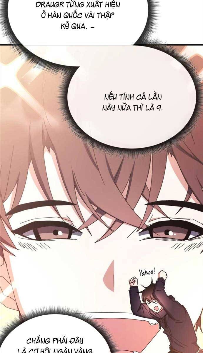 đọc truyện Học Viện Tối Thượng Chương 89 ảnh 37 tại Thiên Thai Truyện