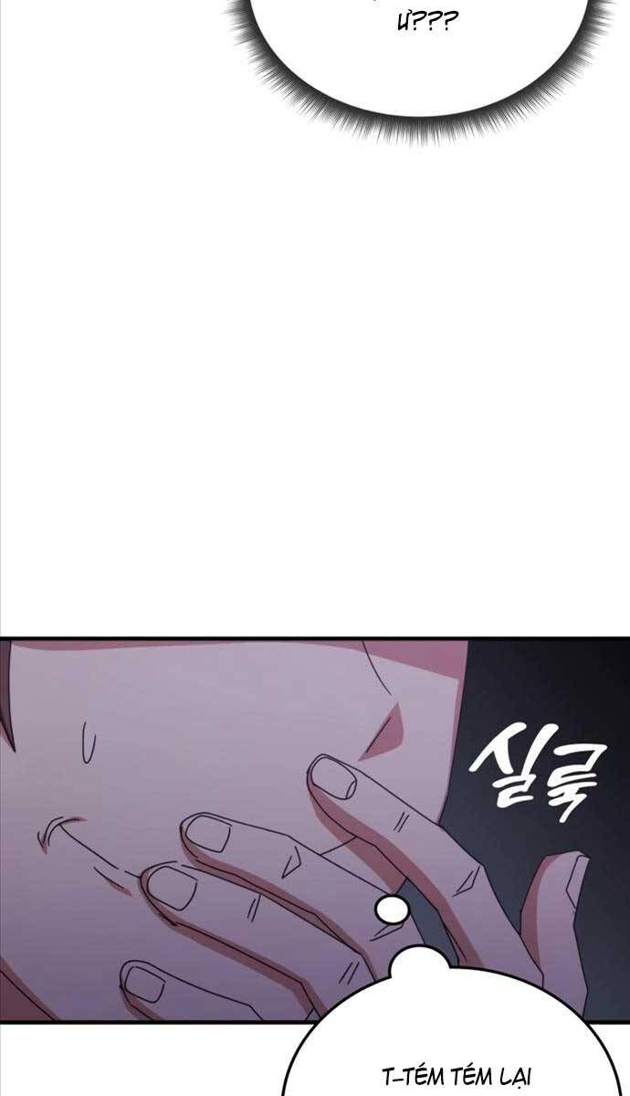 đọc truyện Học Viện Tối Thượng Chương 89 ảnh 39 tại Thiên Thai Truyện