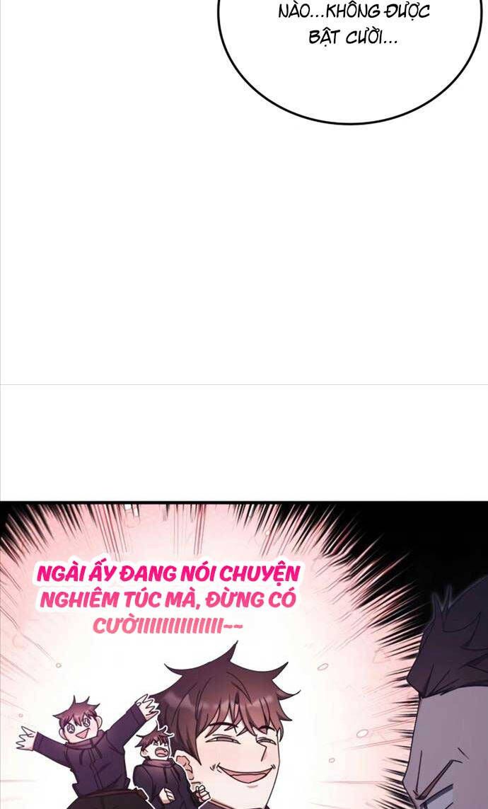 đọc truyện Học Viện Tối Thượng Chương 89 ảnh 40 tại Thiên Thai Truyện