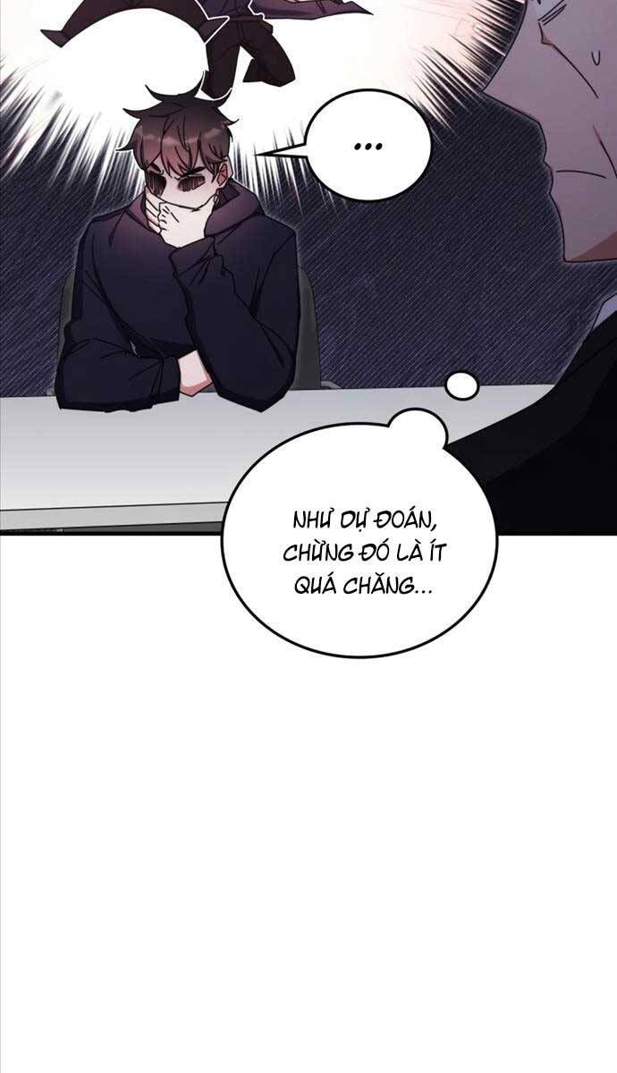 đọc truyện Học Viện Tối Thượng Chương 89 ảnh 41 tại Thiên Thai Truyện