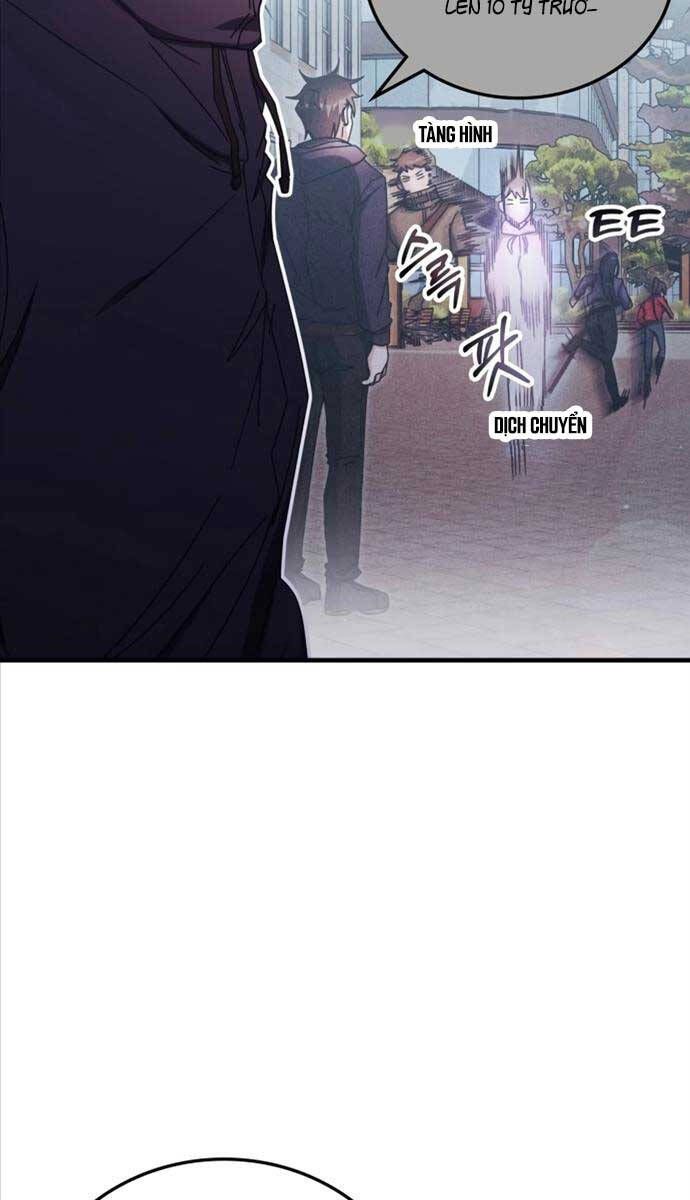 đọc truyện Học Viện Tối Thượng Chương 89 ảnh 6 tại Thiên Thai Truyện