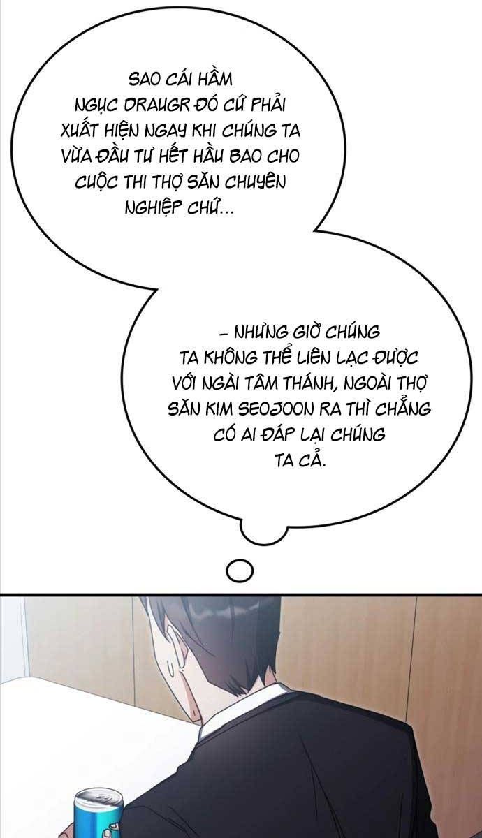 đọc truyện Học Viện Tối Thượng Chương 89 ảnh 42 tại Thiên Thai Truyện