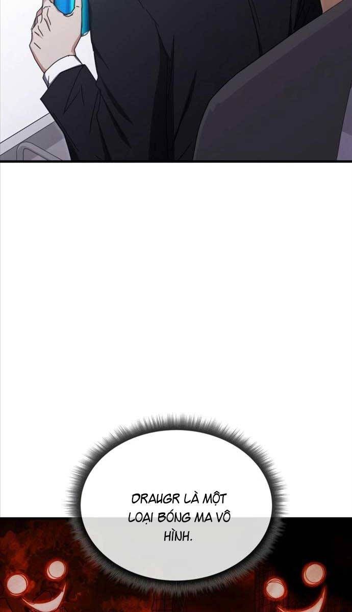 đọc truyện Học Viện Tối Thượng Chương 89 ảnh 43 tại Thiên Thai Truyện