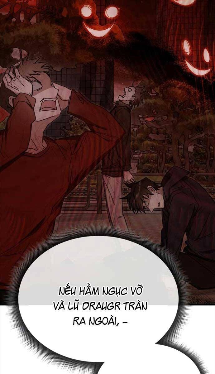 đọc truyện Học Viện Tối Thượng Chương 89 ảnh 44 tại Thiên Thai Truyện