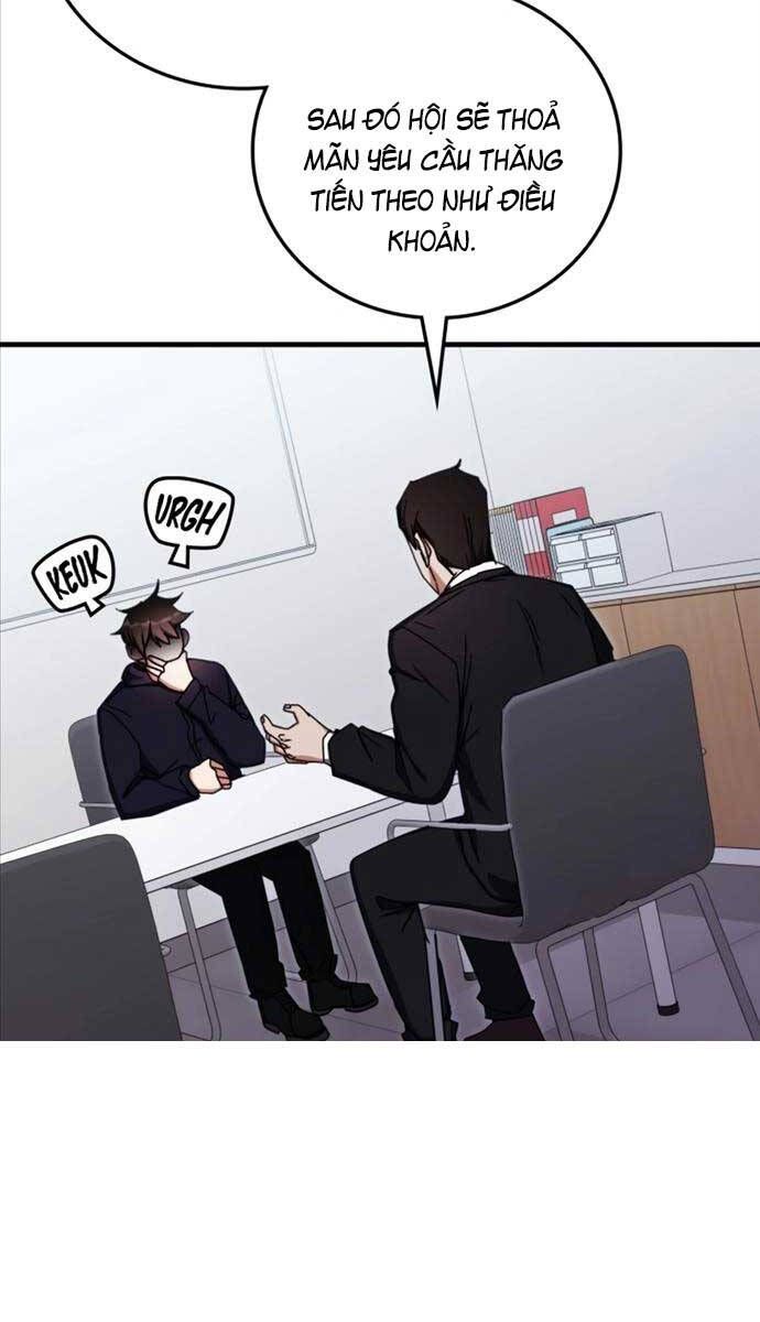 đọc truyện Học Viện Tối Thượng Chương 89 ảnh 48 tại Thiên Thai Truyện