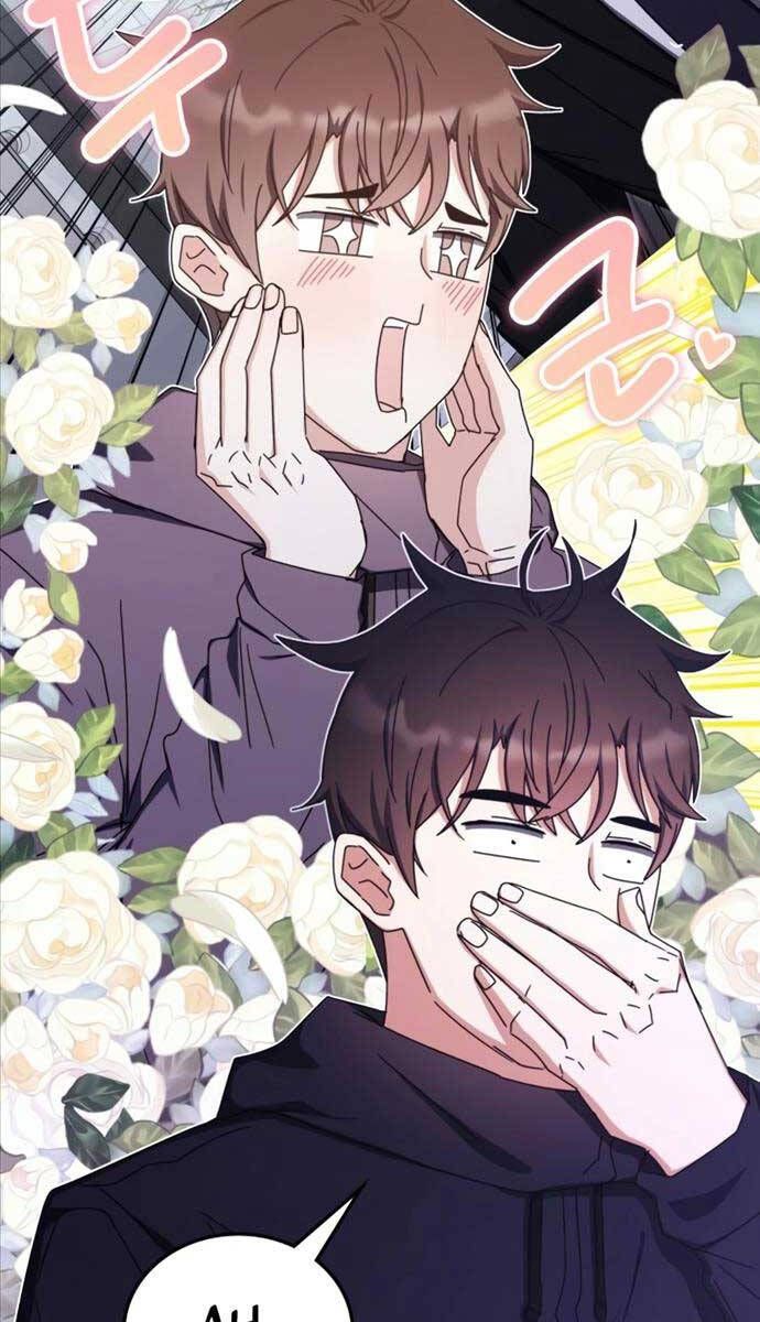 đọc truyện Học Viện Tối Thượng Chương 89 ảnh 50 tại Thiên Thai Truyện