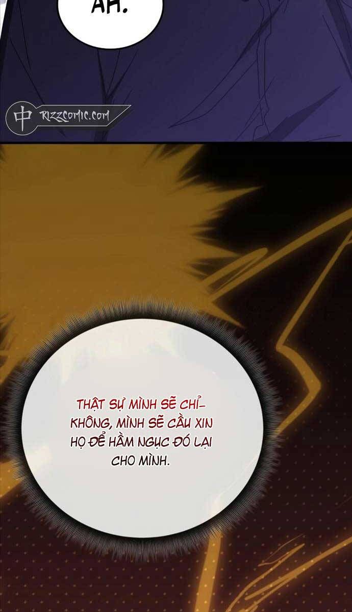 đọc truyện Học Viện Tối Thượng Chương 89 ảnh 51 tại Thiên Thai Truyện