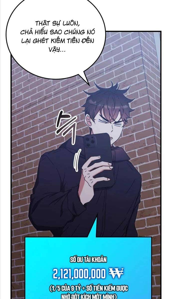 đọc truyện Học Viện Tối Thượng Chương 89 ảnh 7 tại Thiên Thai Truyện