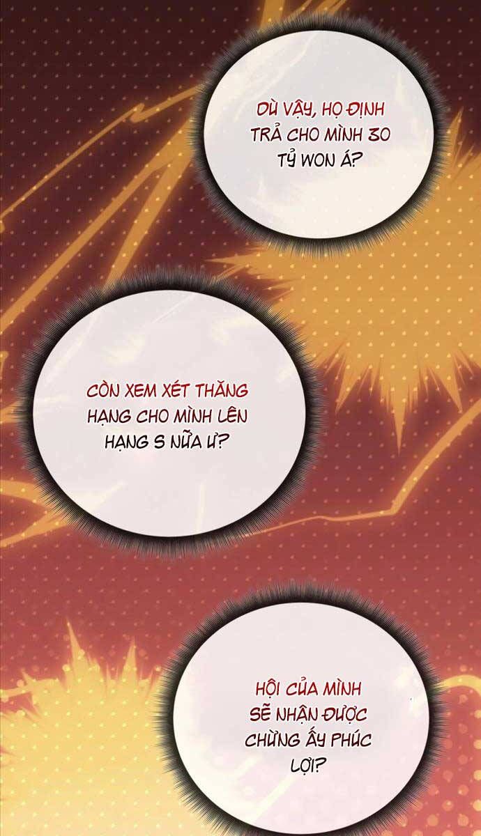 đọc truyện Học Viện Tối Thượng Chương 89 ảnh 52 tại Thiên Thai Truyện