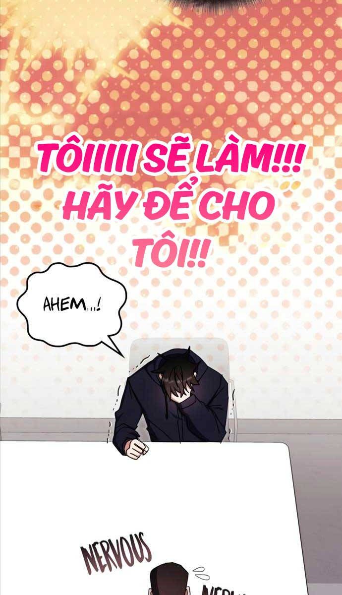 đọc truyện Học Viện Tối Thượng Chương 89 ảnh 53 tại Thiên Thai Truyện