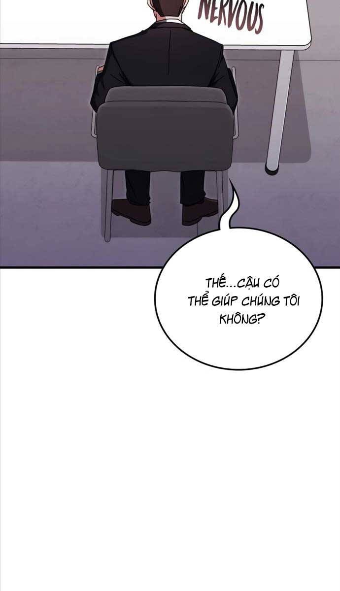 đọc truyện Học Viện Tối Thượng Chương 89 ảnh 54 tại Thiên Thai Truyện