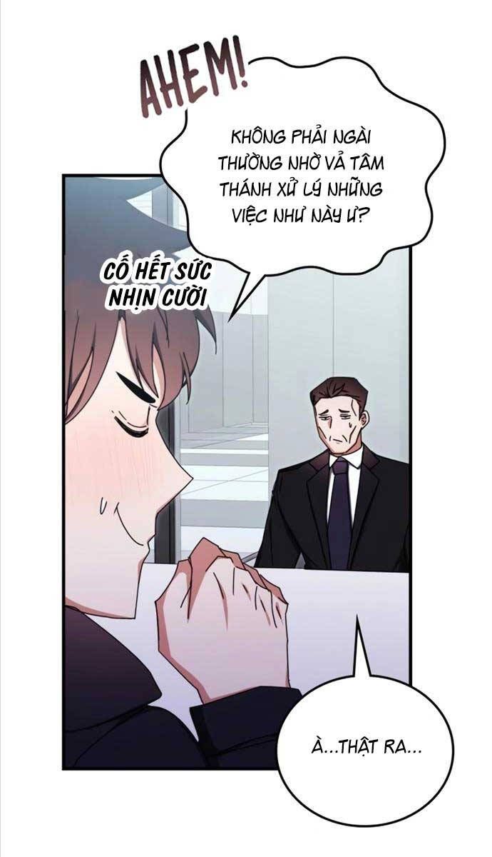 đọc truyện Học Viện Tối Thượng Chương 89 ảnh 55 tại Thiên Thai Truyện