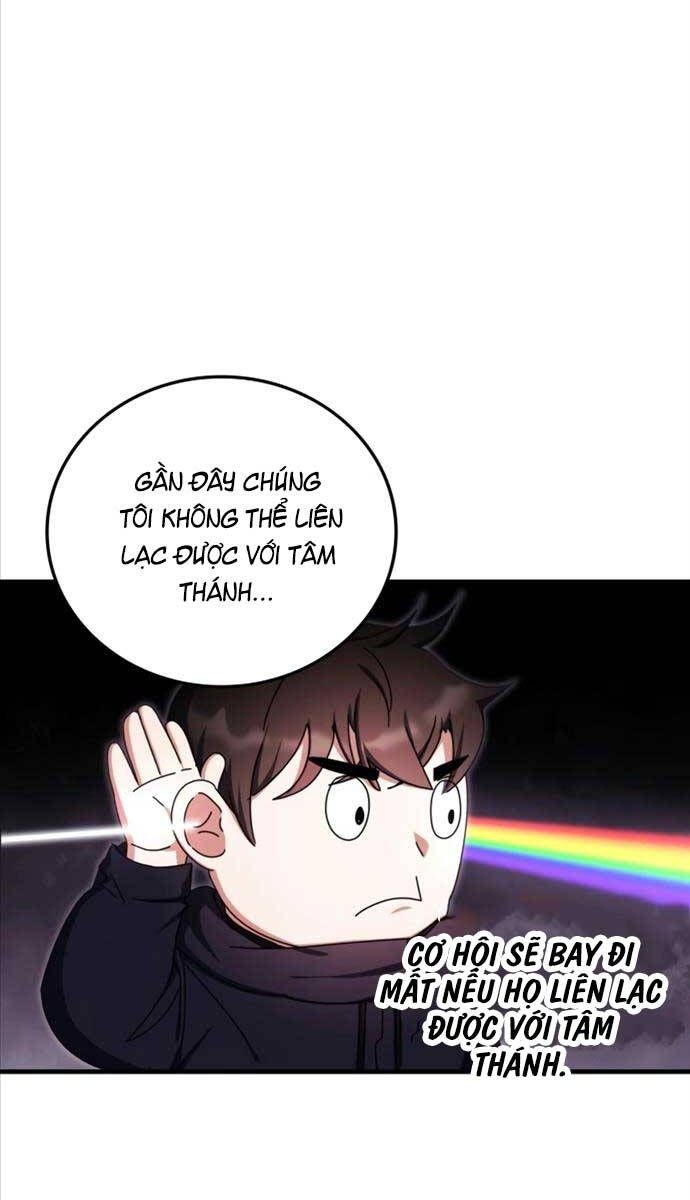 đọc truyện Học Viện Tối Thượng Chương 89 ảnh 56 tại Thiên Thai Truyện