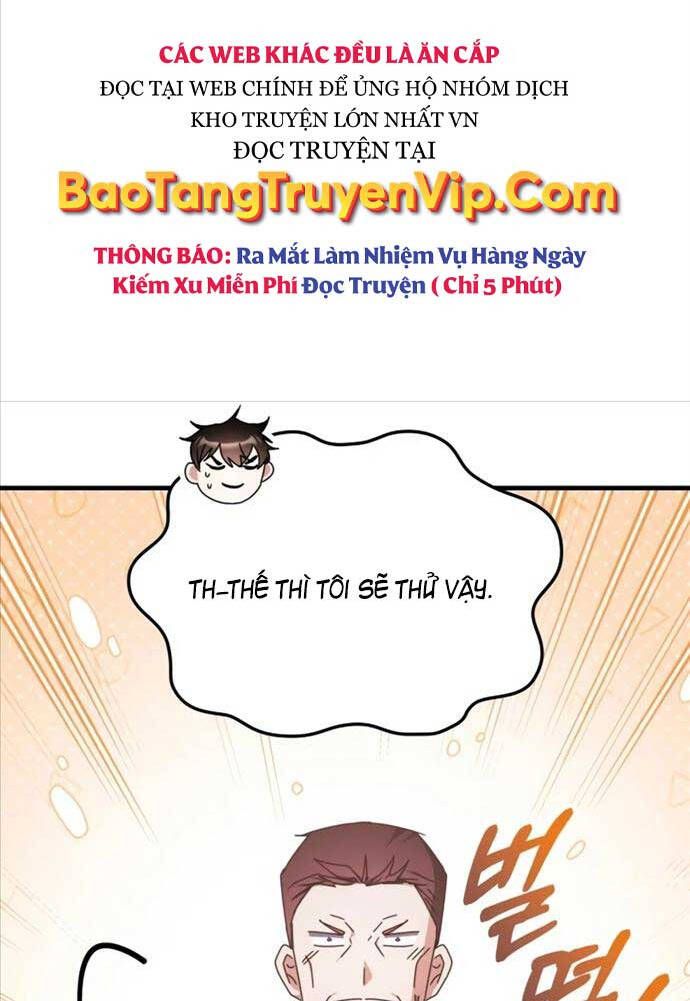 đọc truyện Học Viện Tối Thượng Chương 89 ảnh 57 tại Thiên Thai Truyện