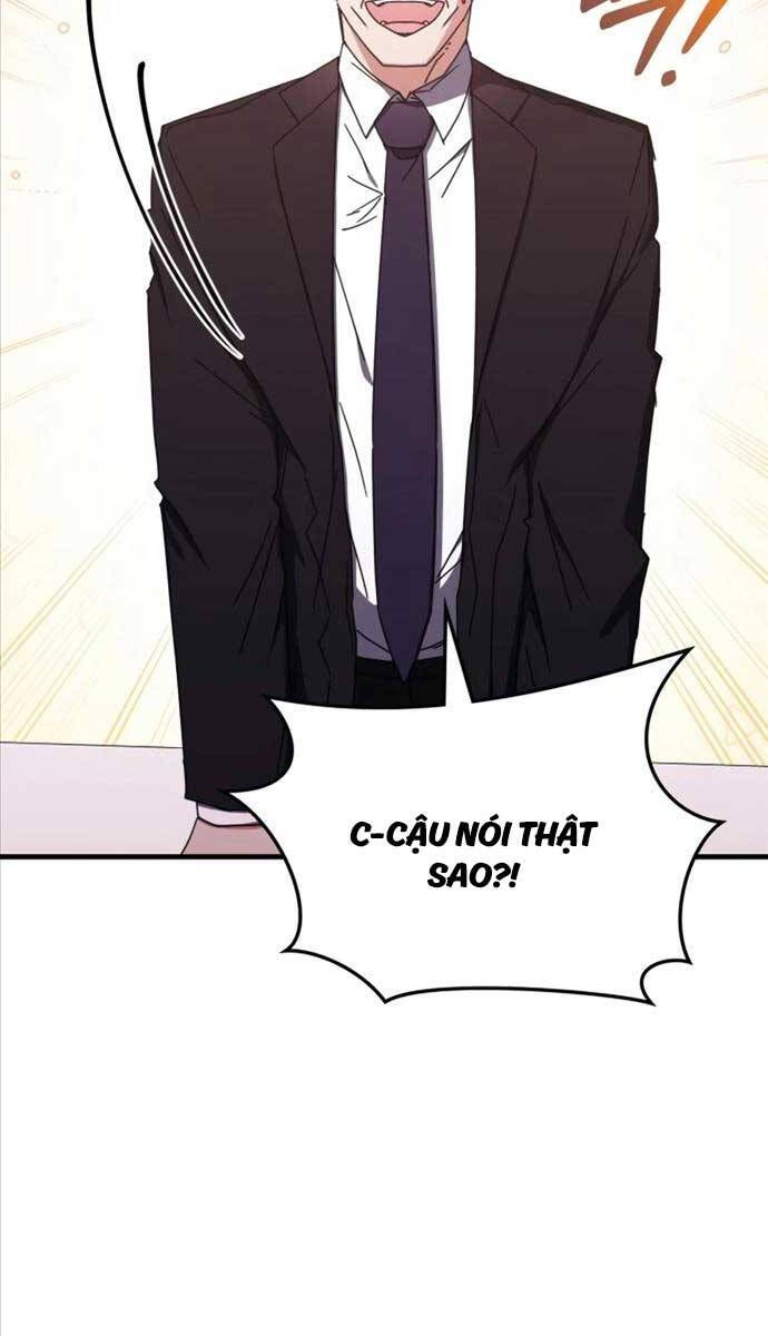 đọc truyện Học Viện Tối Thượng Chương 89 ảnh 58 tại Thiên Thai Truyện