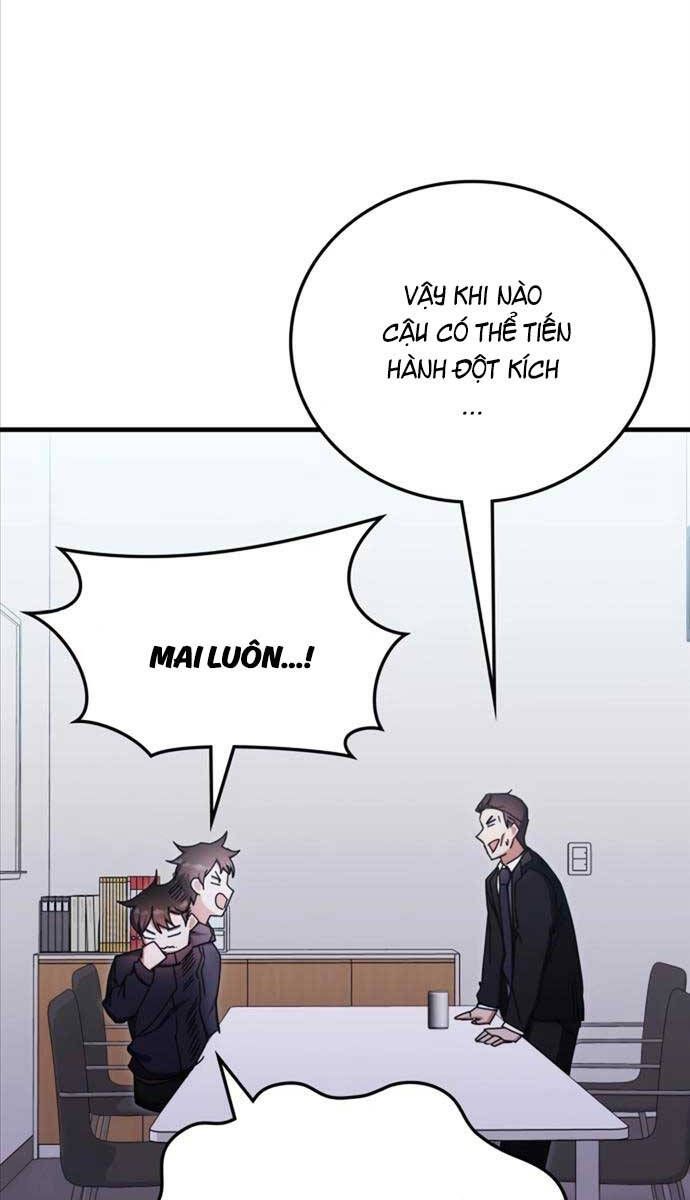 đọc truyện Học Viện Tối Thượng Chương 89 ảnh 59 tại Thiên Thai Truyện