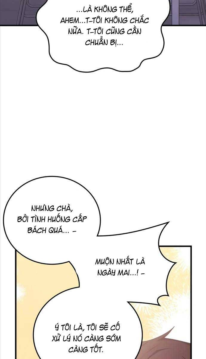 đọc truyện Học Viện Tối Thượng Chương 89 ảnh 60 tại Thiên Thai Truyện