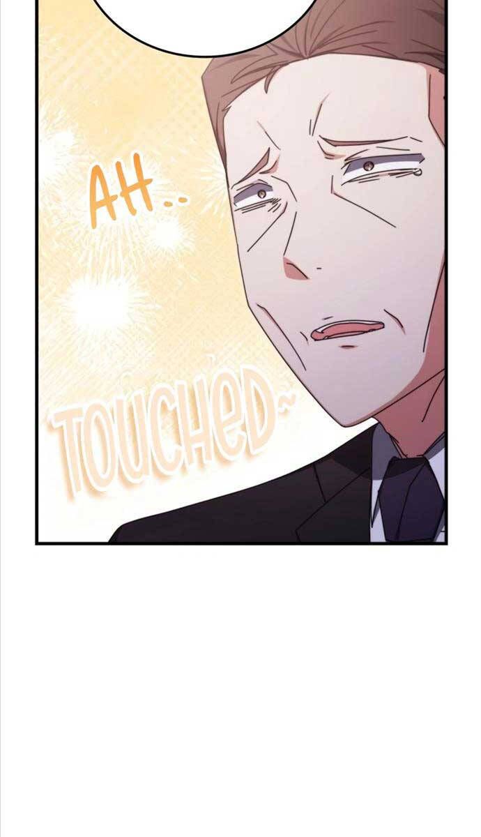 đọc truyện Học Viện Tối Thượng Chương 89 ảnh 61 tại Thiên Thai Truyện