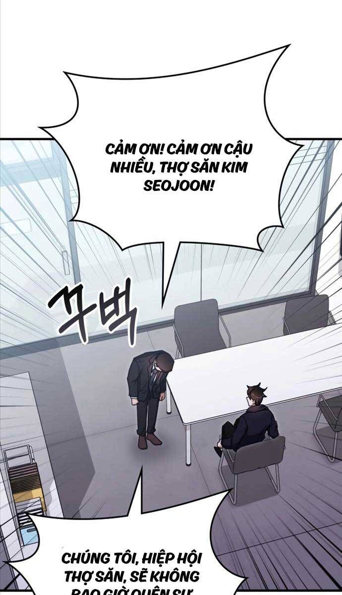 đọc truyện Học Viện Tối Thượng Chương 89 ảnh 62 tại Thiên Thai Truyện