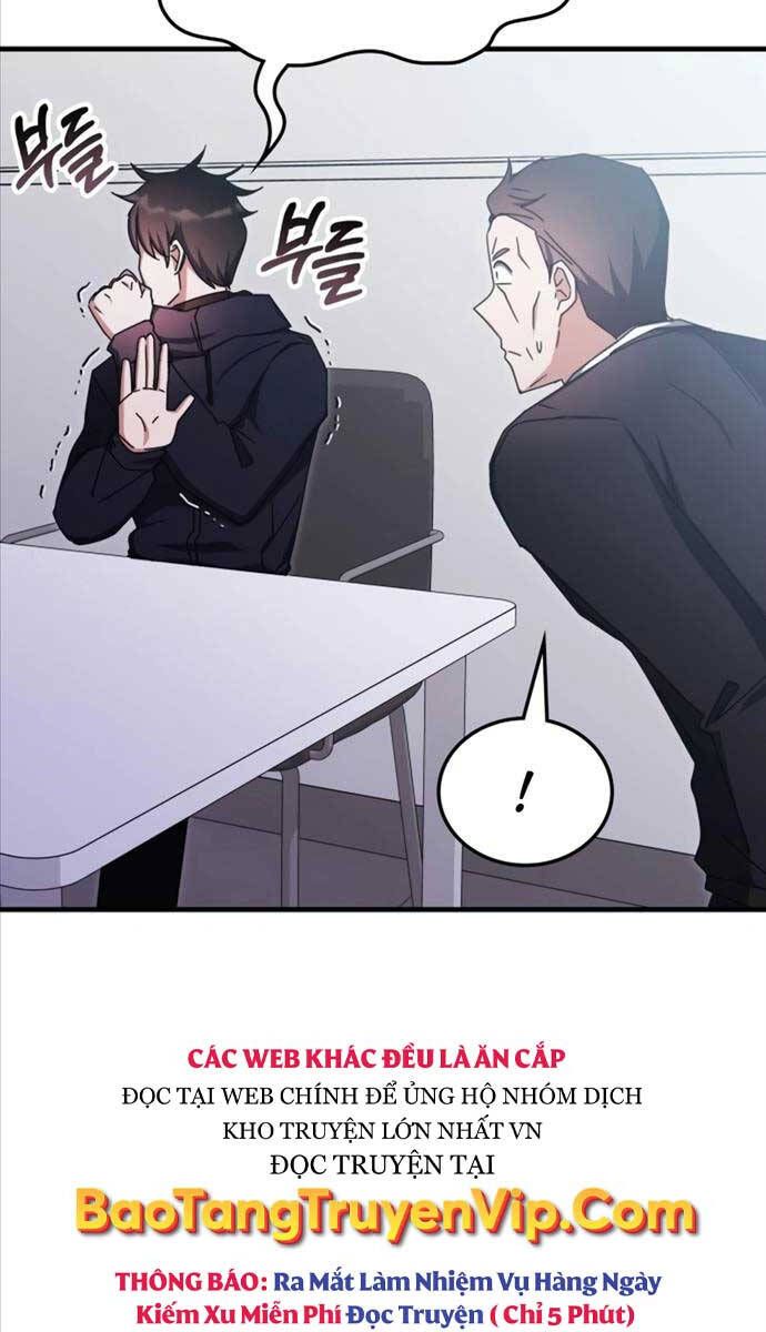 đọc truyện Học Viện Tối Thượng Chương 89 ảnh 64 tại Thiên Thai Truyện