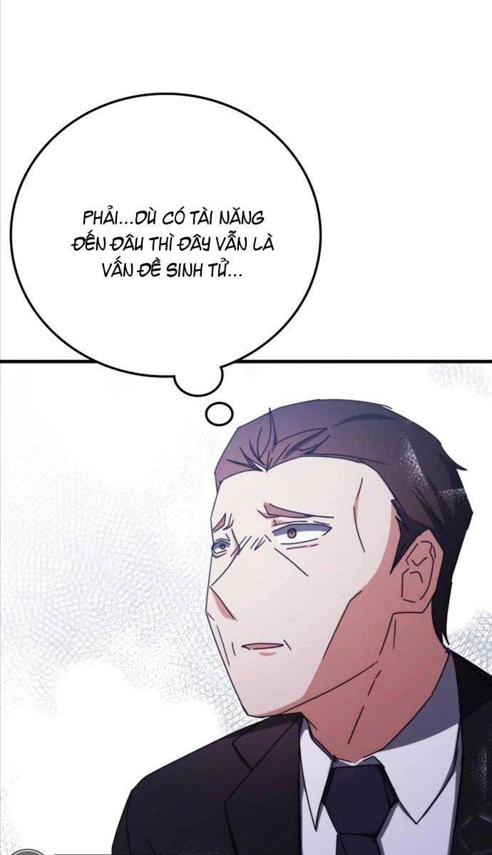 đọc truyện Học Viện Tối Thượng Chương 89 ảnh 65 tại Thiên Thai Truyện