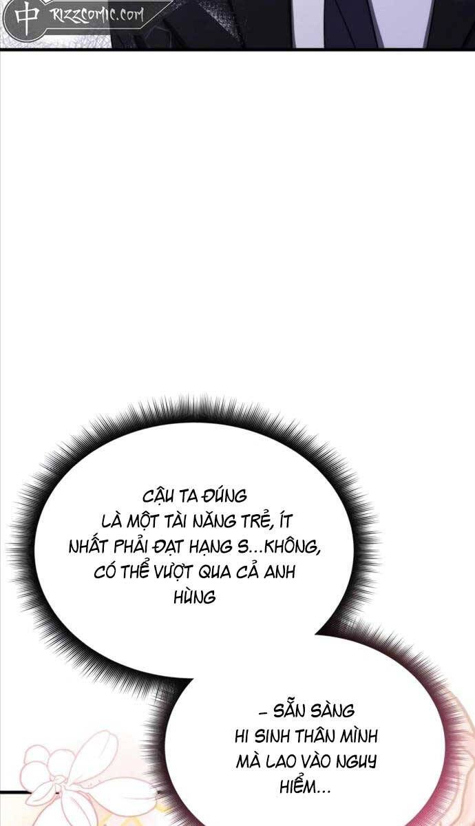 đọc truyện Học Viện Tối Thượng Chương 89 ảnh 66 tại Thiên Thai Truyện