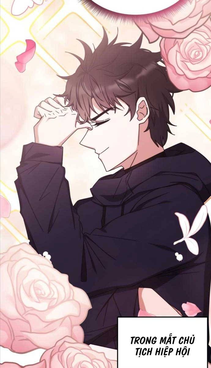 đọc truyện Học Viện Tối Thượng Chương 89 ảnh 67 tại Thiên Thai Truyện