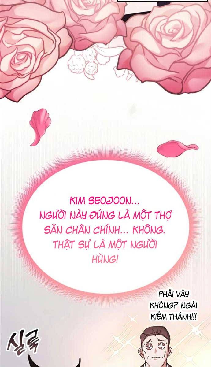 đọc truyện Học Viện Tối Thượng Chương 89 ảnh 68 tại Thiên Thai Truyện