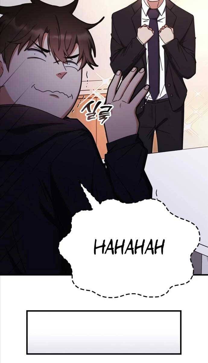 đọc truyện Học Viện Tối Thượng Chương 89 ảnh 69 tại Thiên Thai Truyện