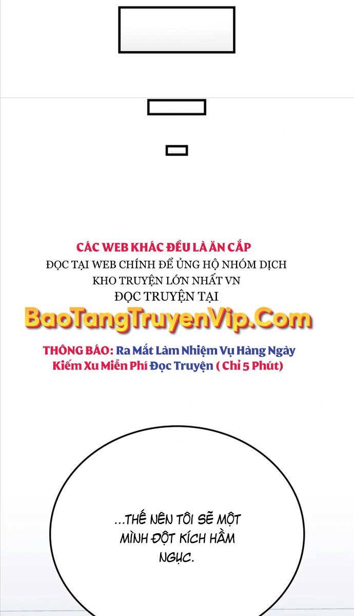 đọc truyện Học Viện Tối Thượng Chương 89 ảnh 70 tại Thiên Thai Truyện