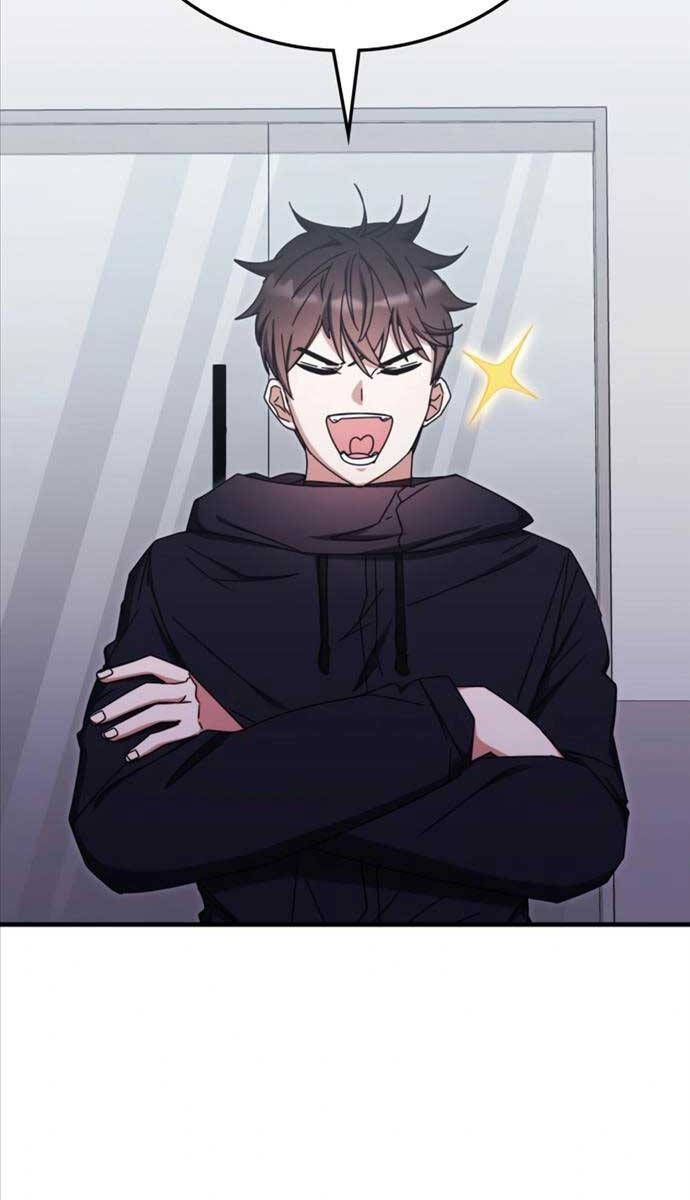 đọc truyện Học Viện Tối Thượng Chương 89 ảnh 71 tại Thiên Thai Truyện