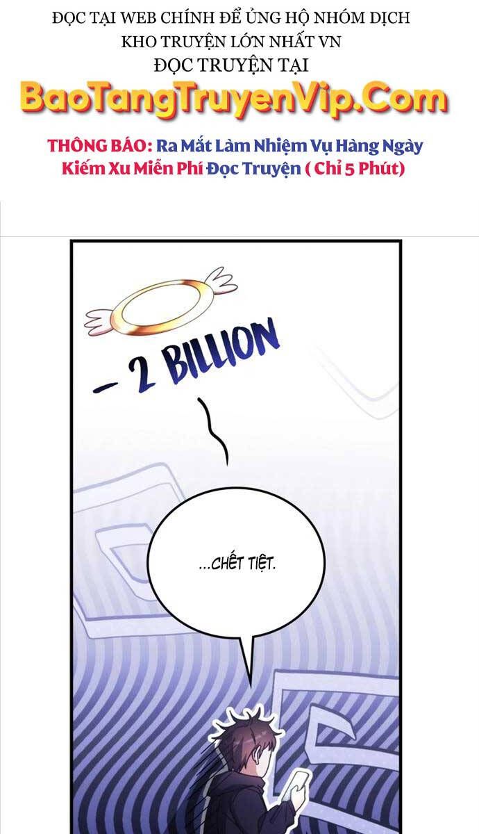 đọc truyện Học Viện Tối Thượng Chương 89 ảnh 9 tại Thiên Thai Truyện