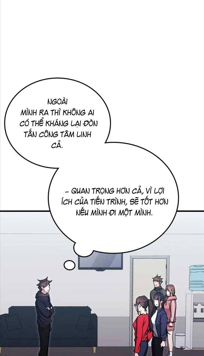 đọc truyện Học Viện Tối Thượng Chương 89 ảnh 72 tại Thiên Thai Truyện